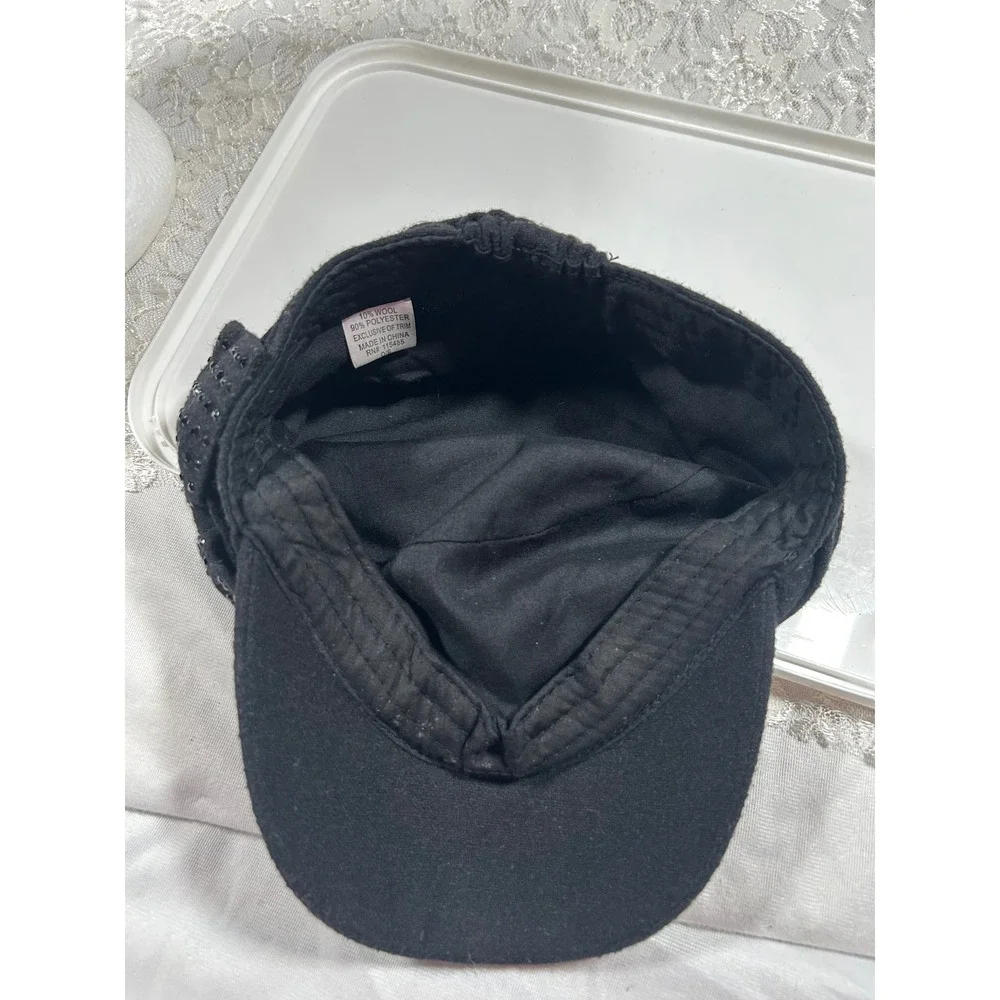 Unbranded minor wear